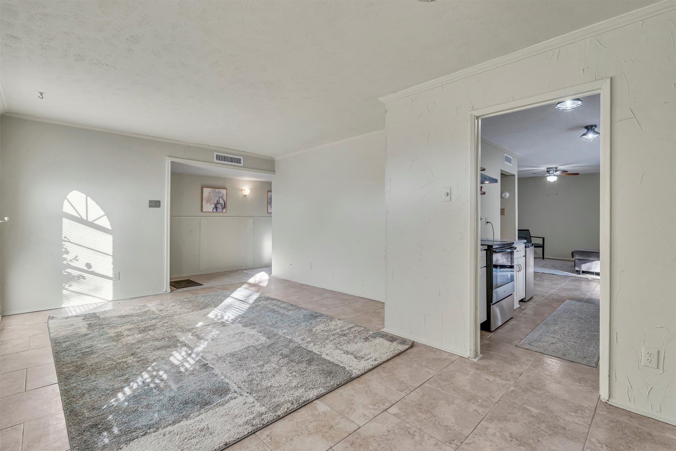 4829 Ash Glen Lane The Colony TX 75056