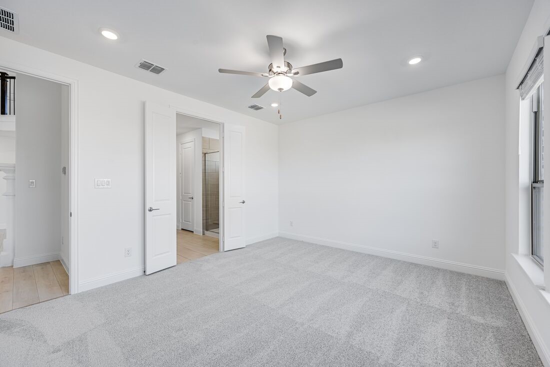 1416 Chestnut Gardens Northlake TX 76226