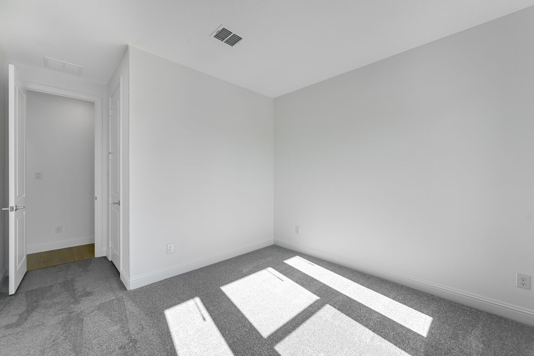 1416 Chestnut Gardens Northlake TX 76226
