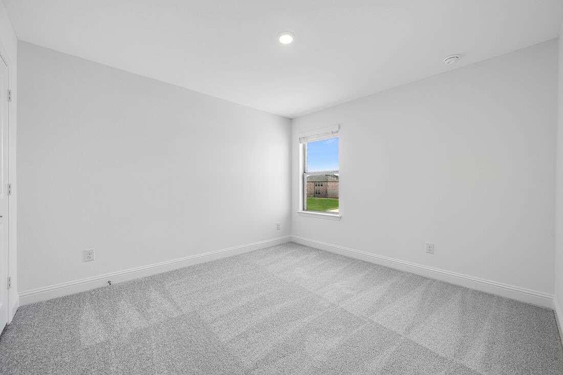 1416 Chestnut Gardens Northlake TX 76226