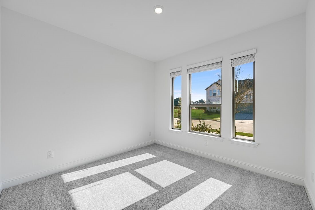 1416 Chestnut Gardens Northlake TX 76226