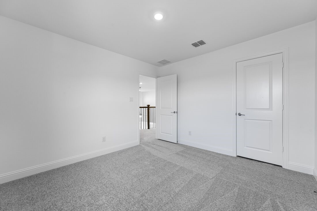1416 Chestnut Gardens Northlake TX 76226
