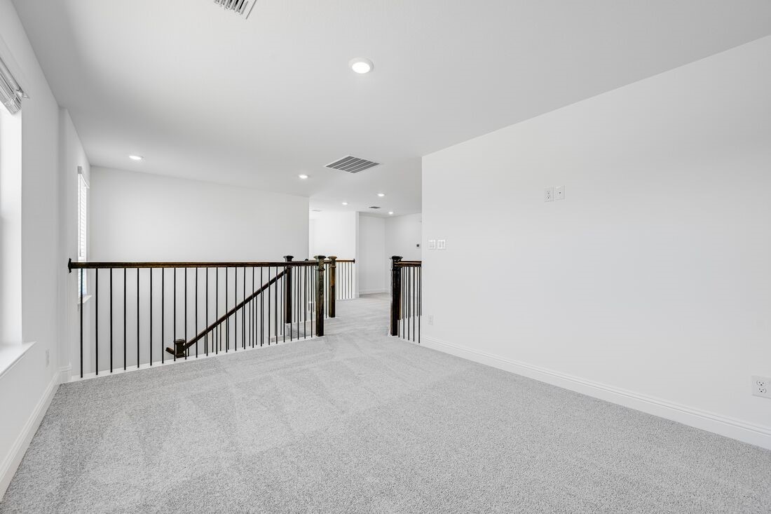 1416 Chestnut Gardens Northlake TX 76226