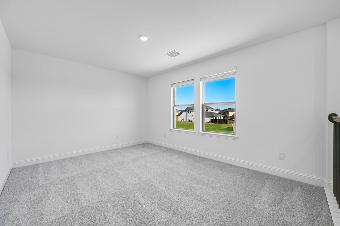 1416 Chestnut Gardens Northlake TX 76226