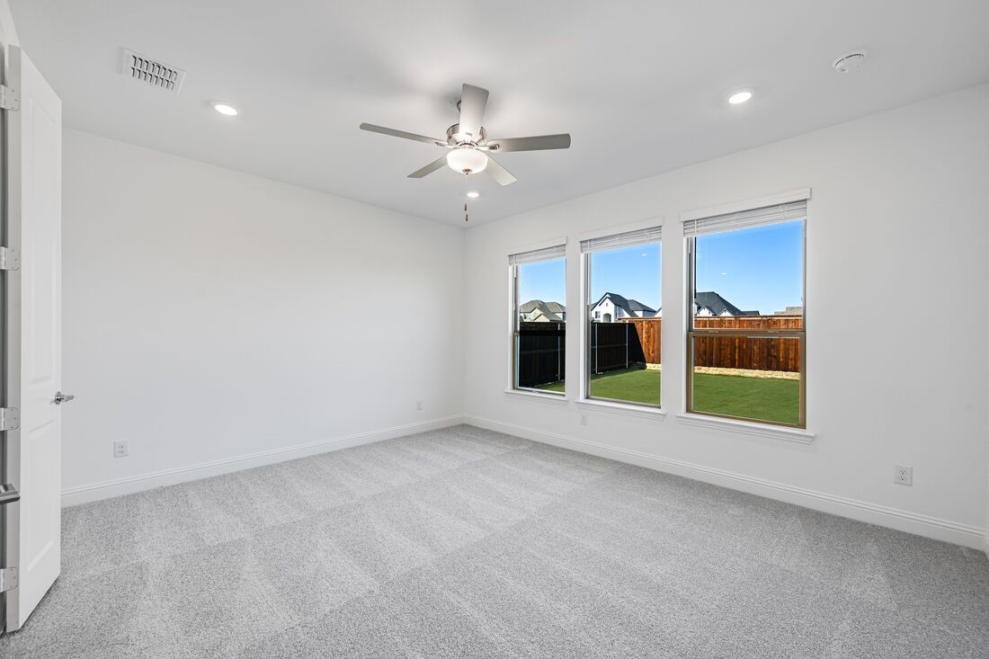 1416 Chestnut Gardens Northlake TX 76226