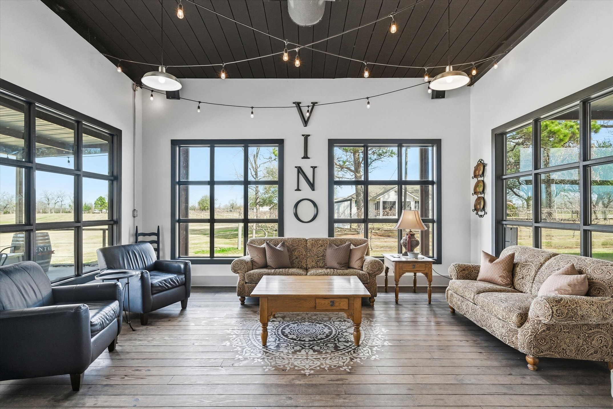 5518 State Highway 198 Canton TX 75103