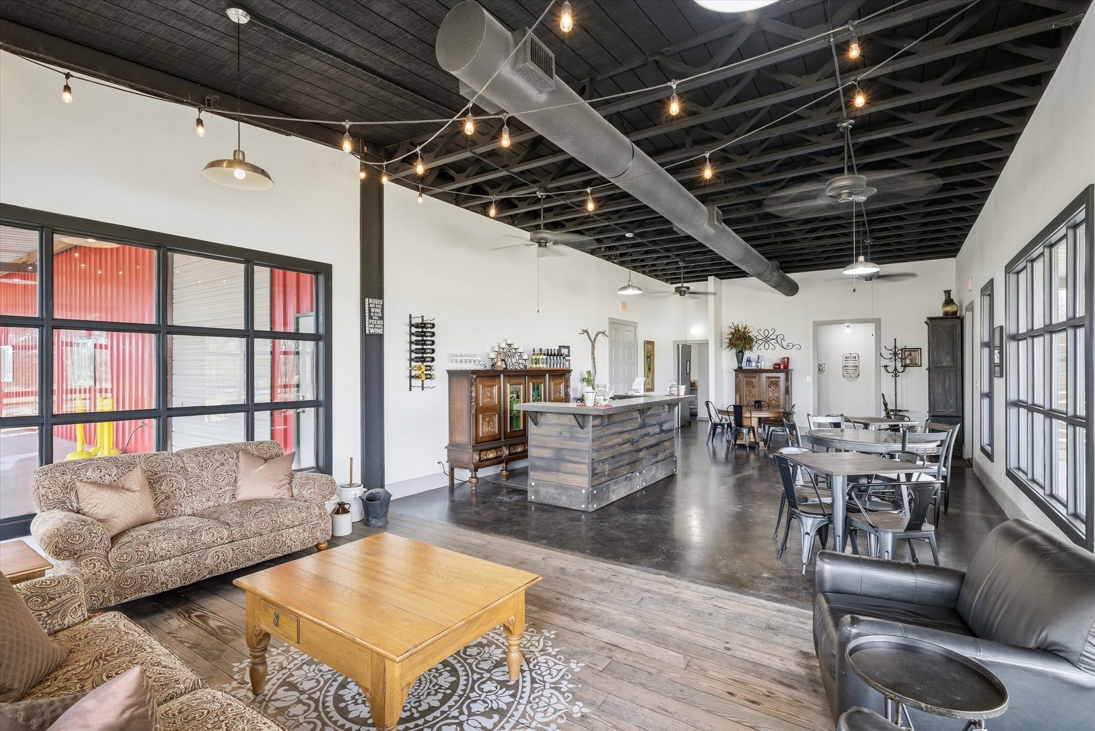 5518 State Highway 198 Canton TX 75103