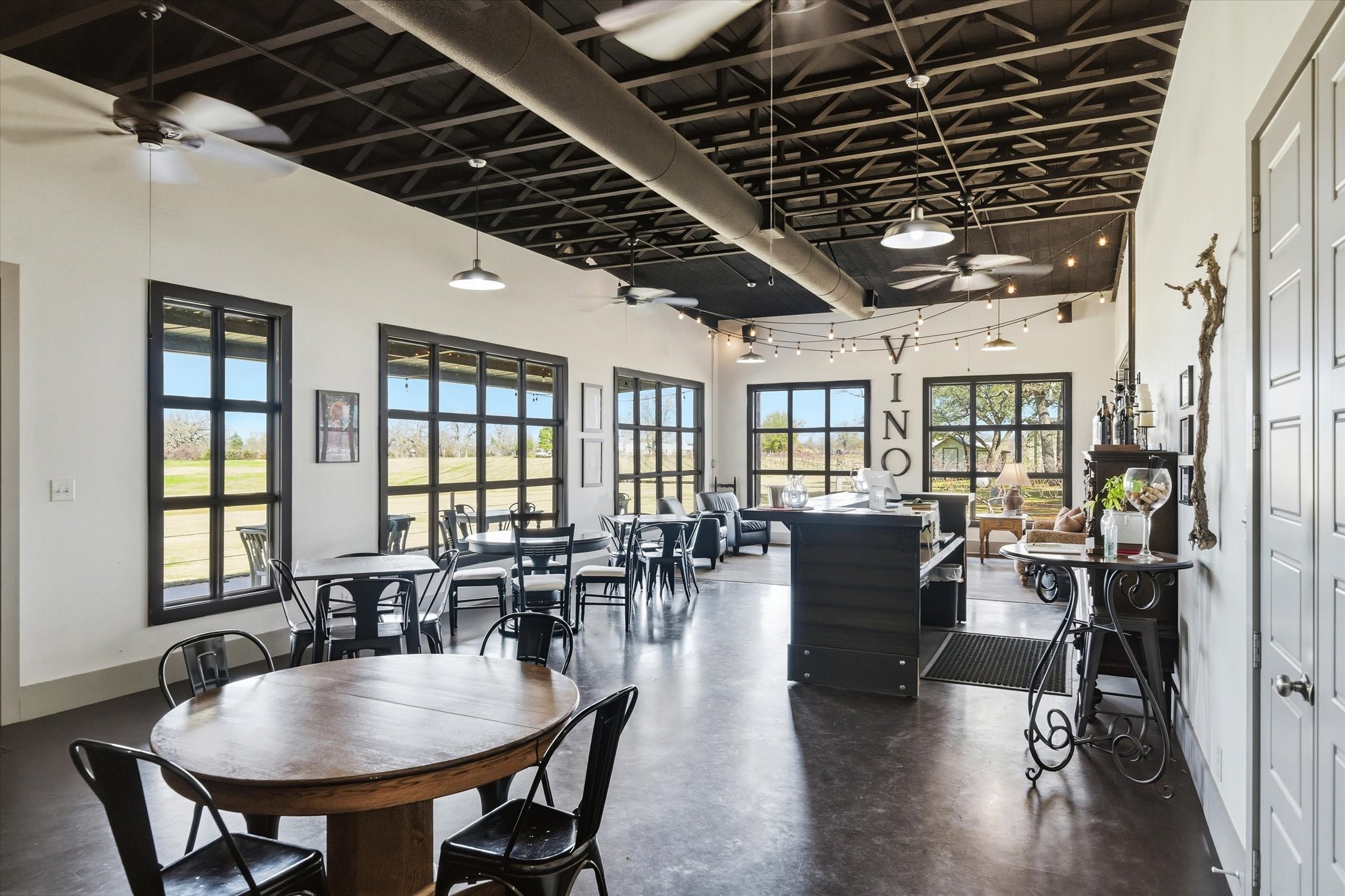 5518 State Highway 198 Canton TX 75103