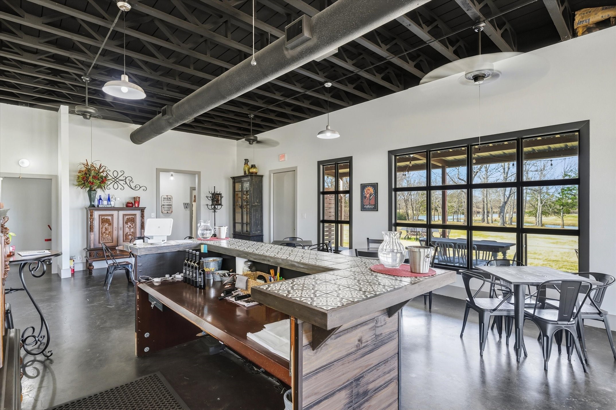 5518 State Highway 198 Canton TX 75103