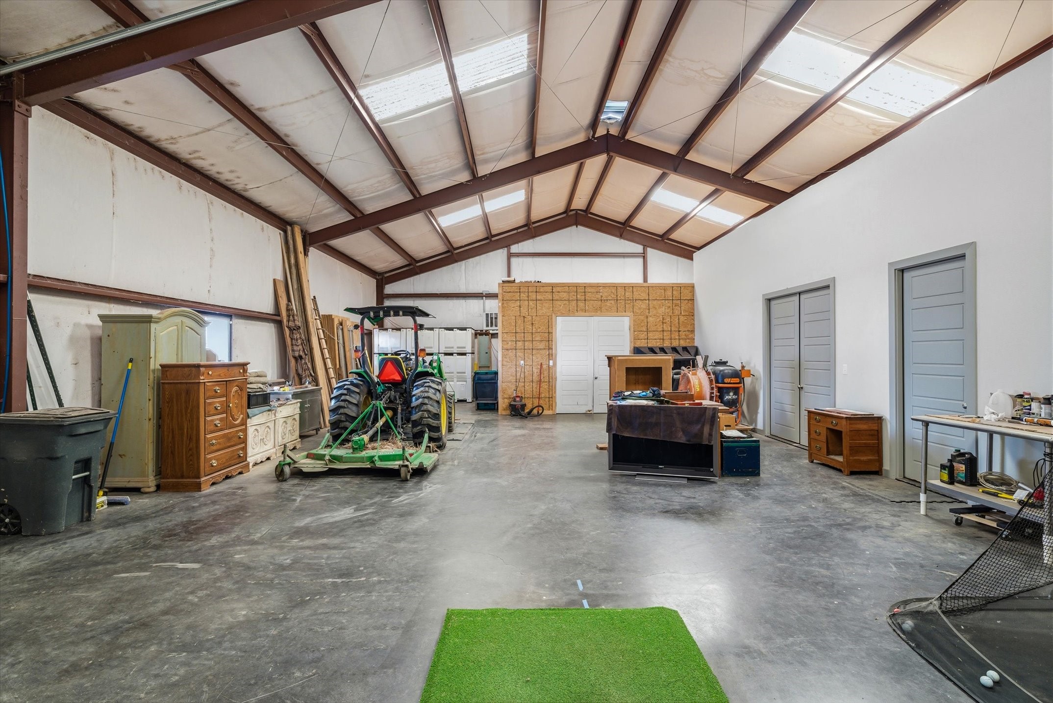 5518 State Highway 198 Canton TX 75103