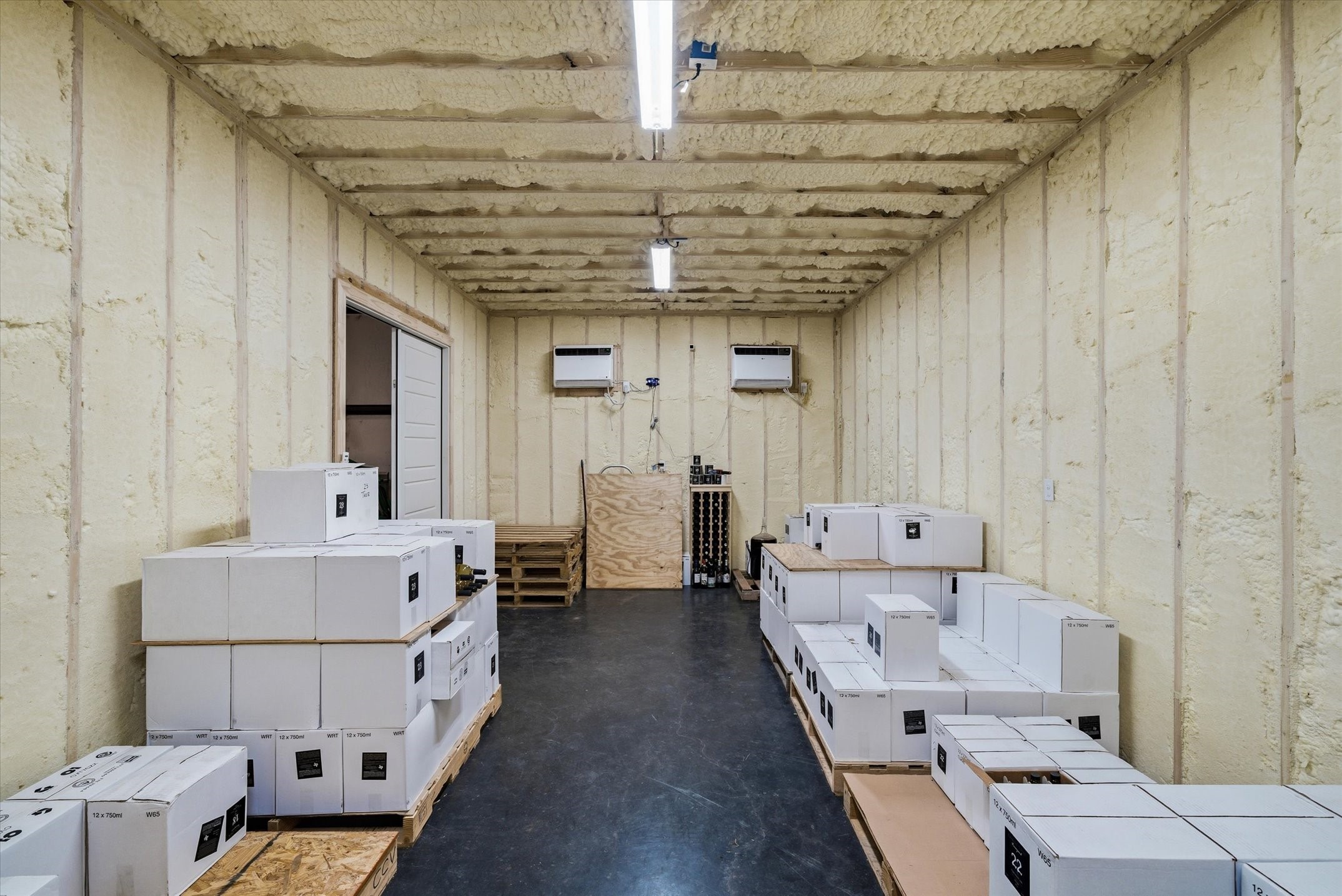 5518 State Highway 198 Canton TX 75103