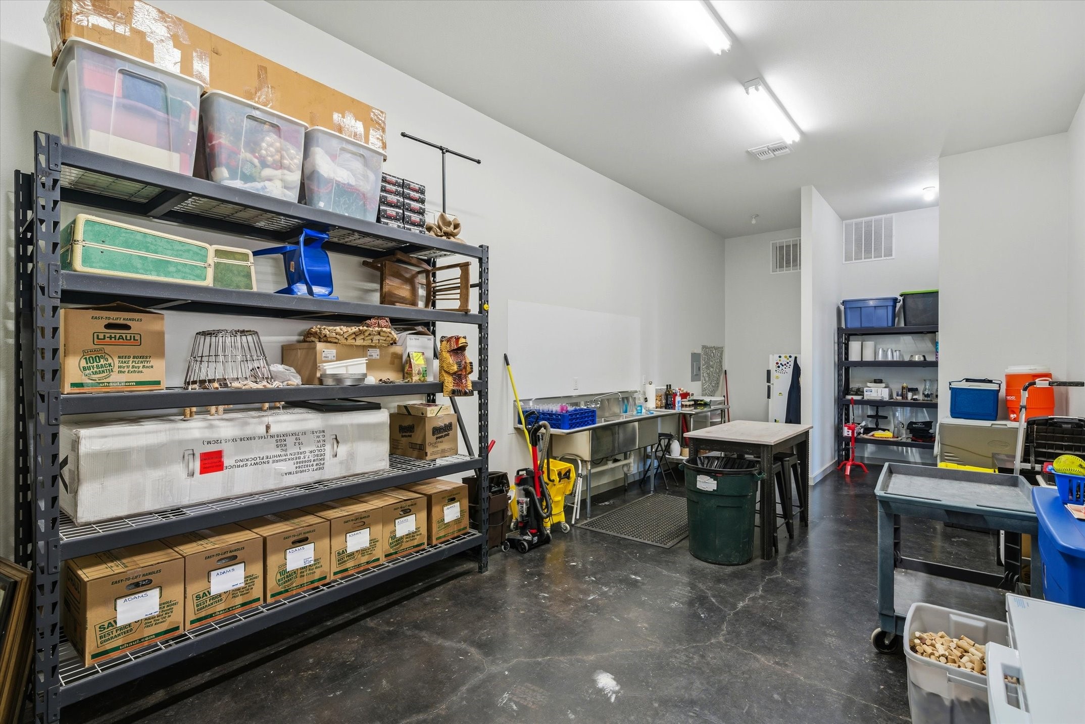 5518 State Highway 198 Canton TX 75103