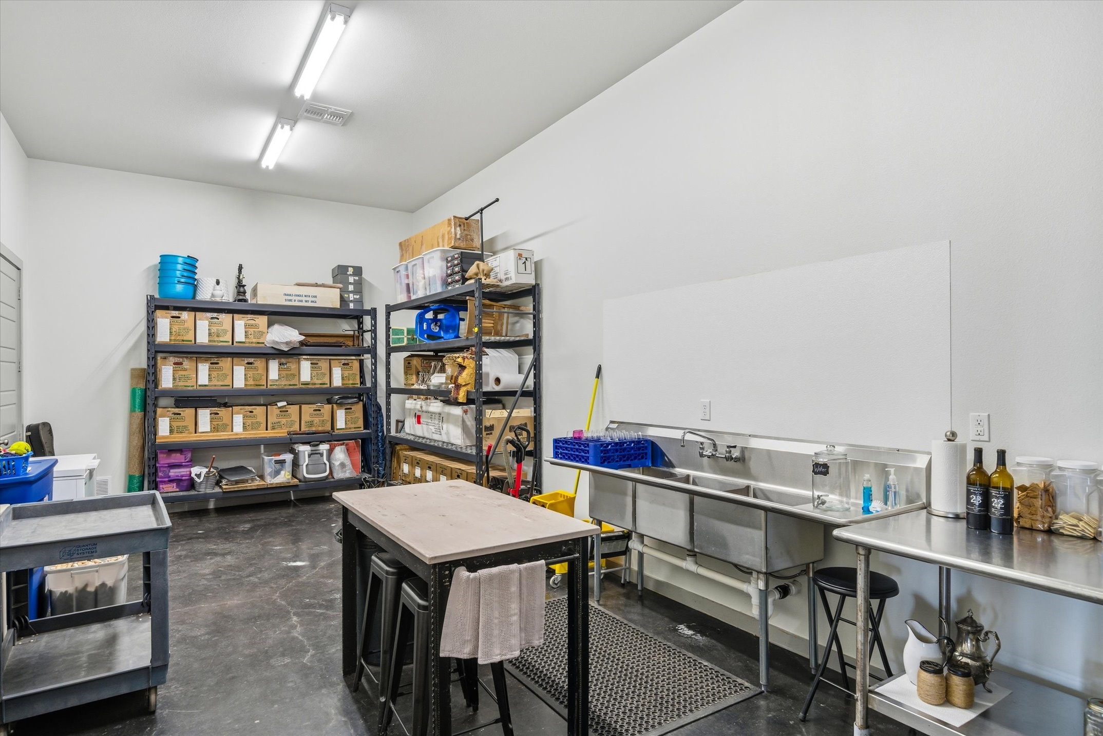 5518 State Highway 198 Canton TX 75103