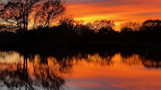 5518 State Highway 198 Canton TX 75103