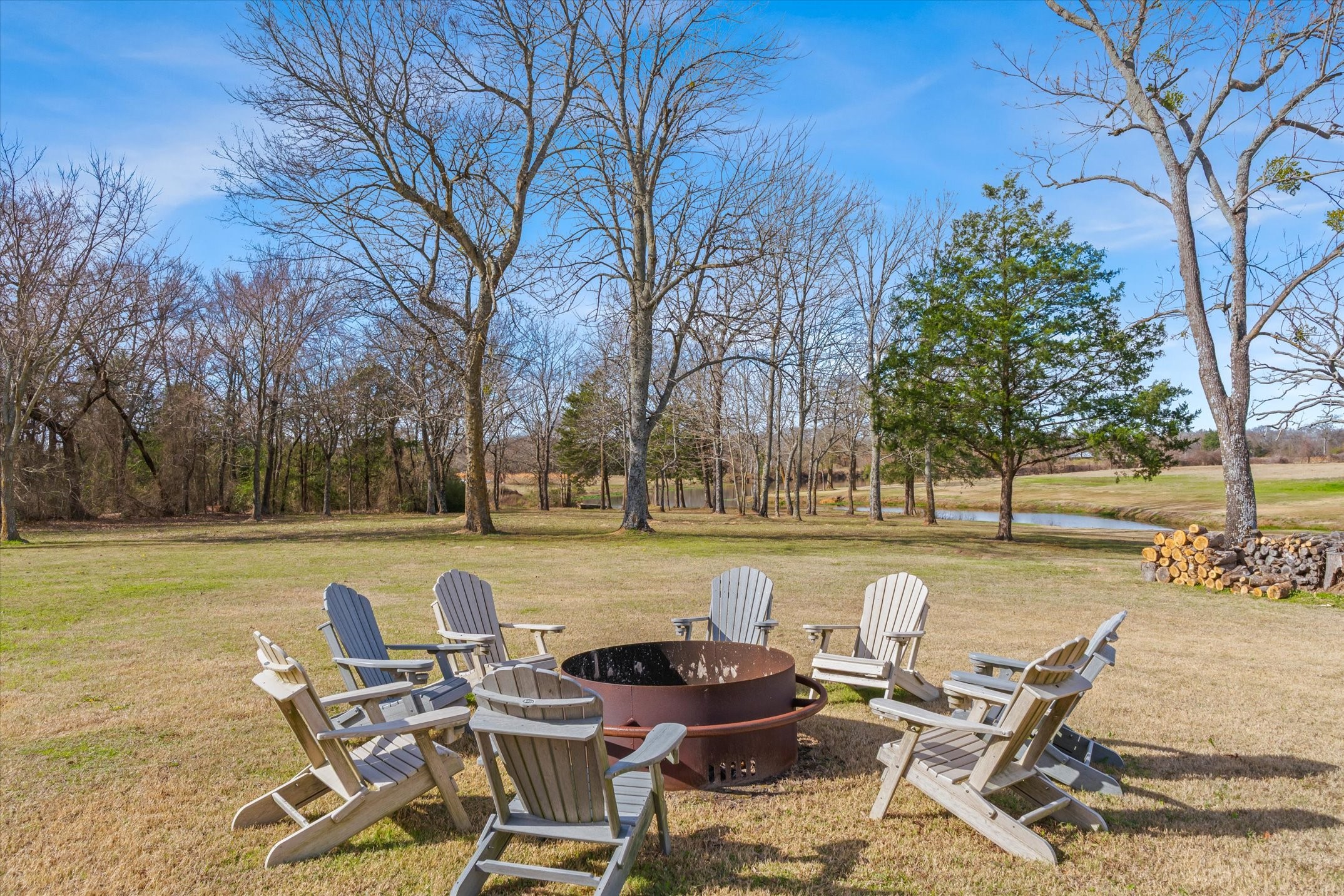 5518 State Highway 198 Canton TX 75103