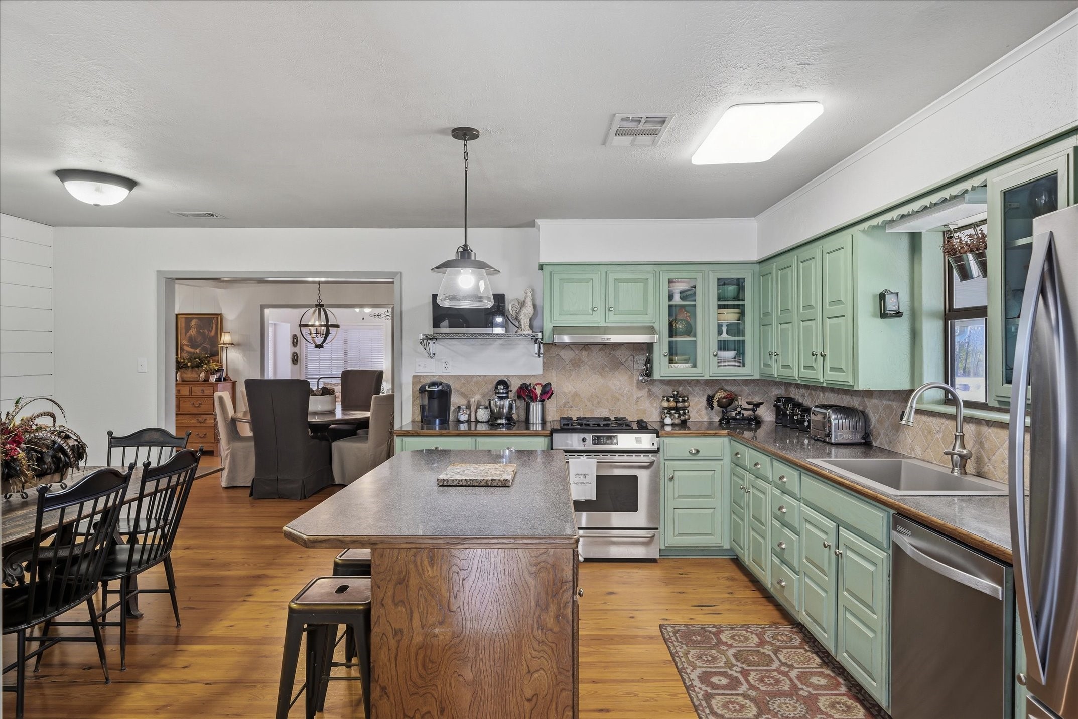 5518 State Highway 198 Canton TX 75103