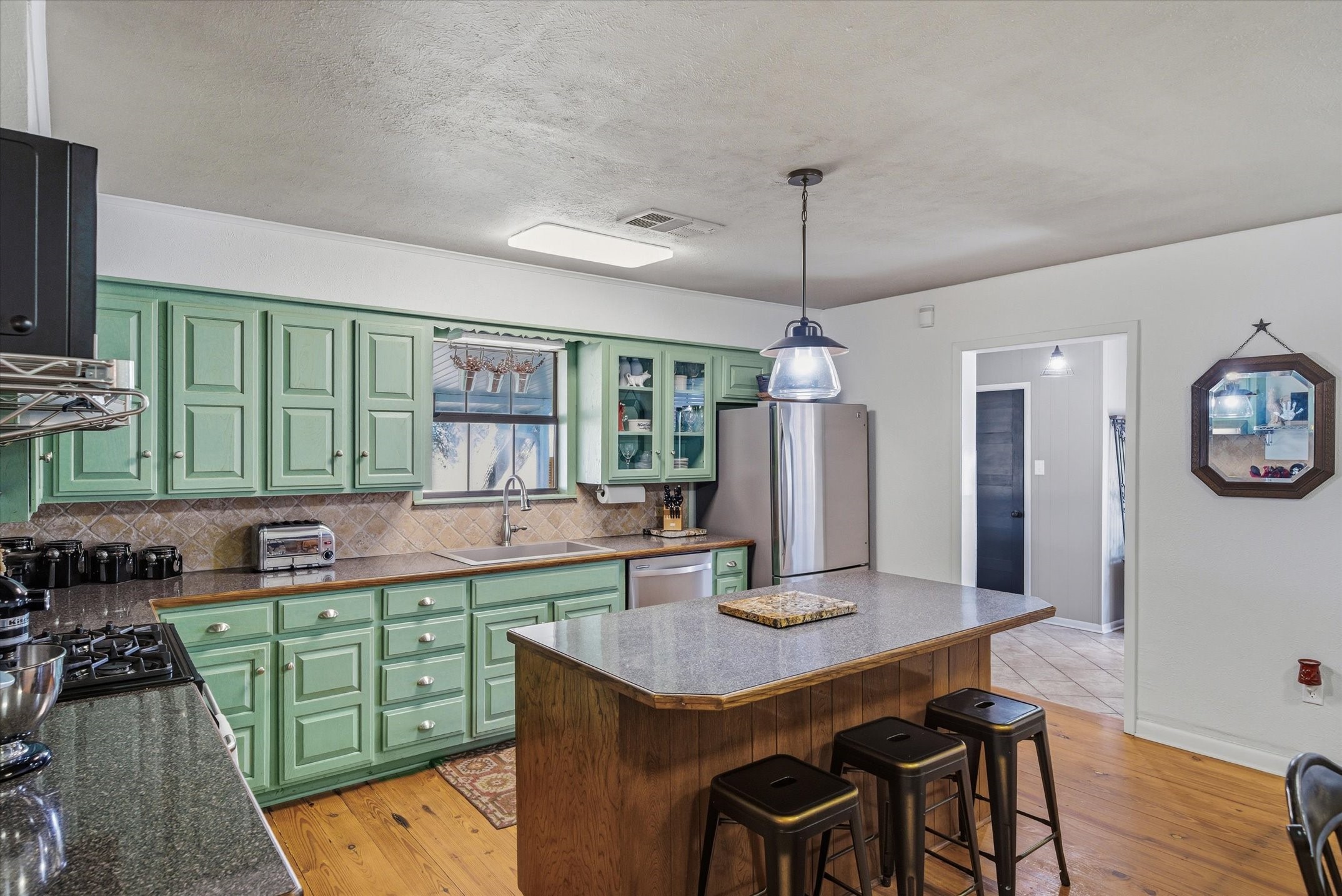 5518 State Highway 198 Canton TX 75103