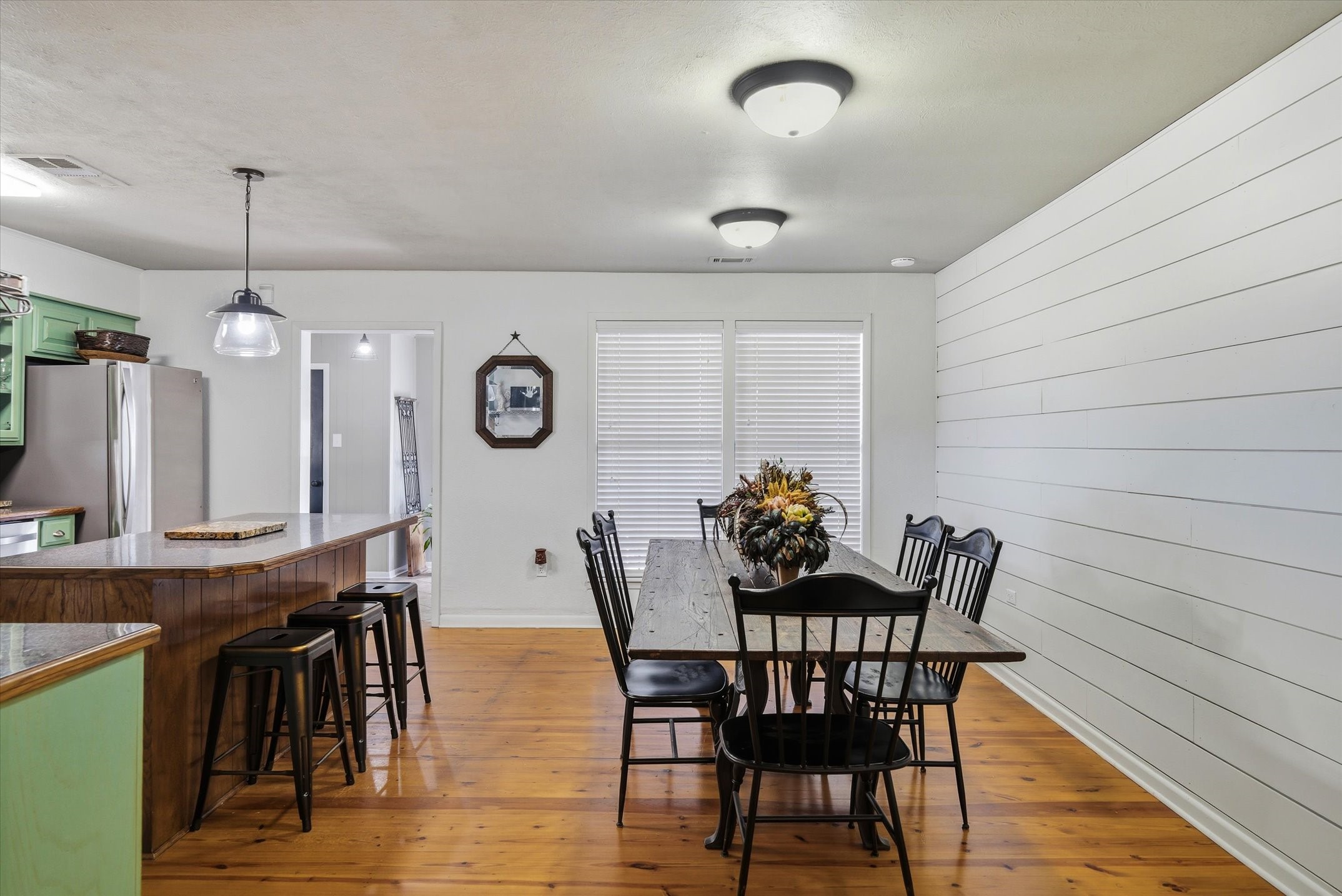 5518 State Highway 198 Canton TX 75103