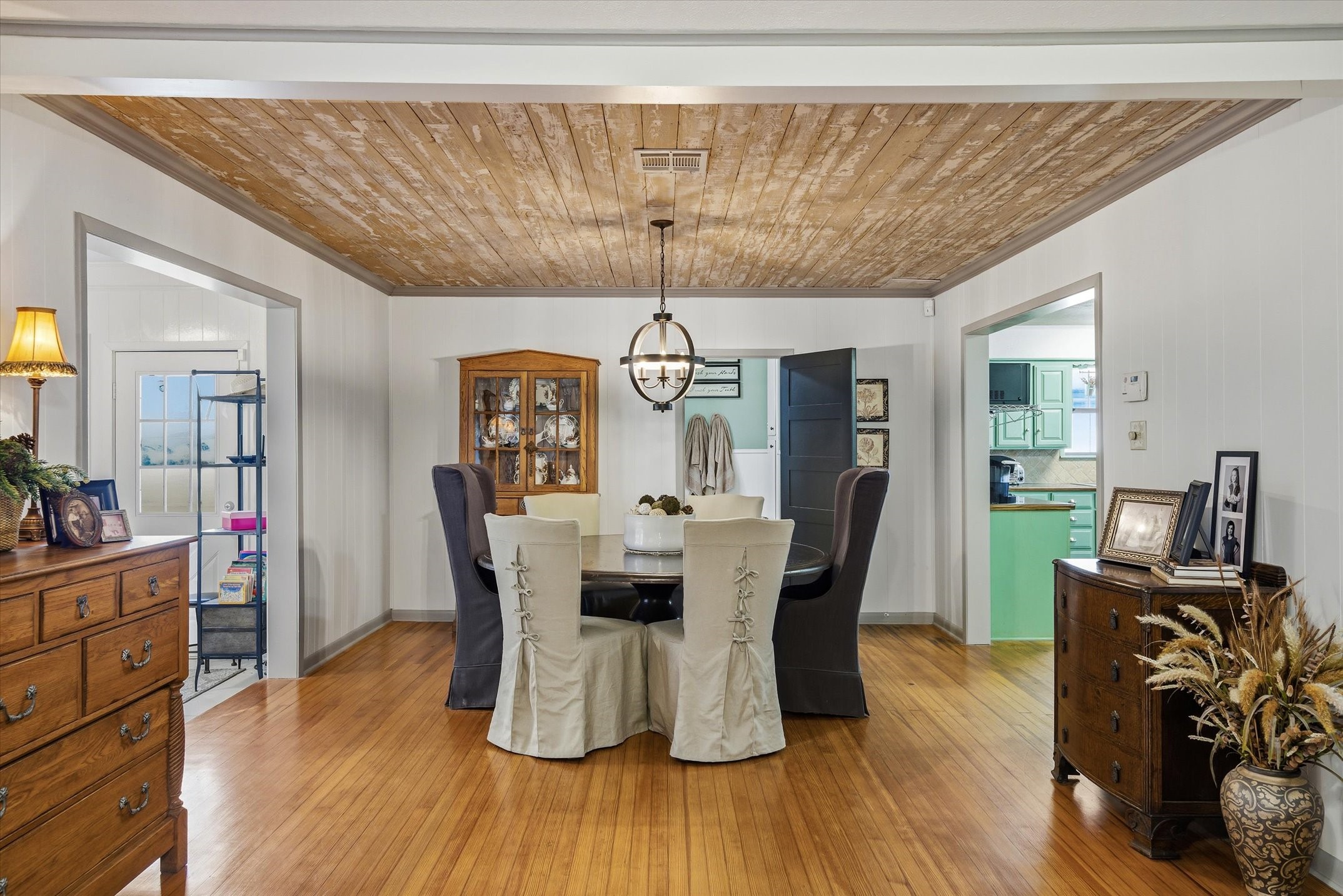 5518 State Highway 198 Canton TX 75103