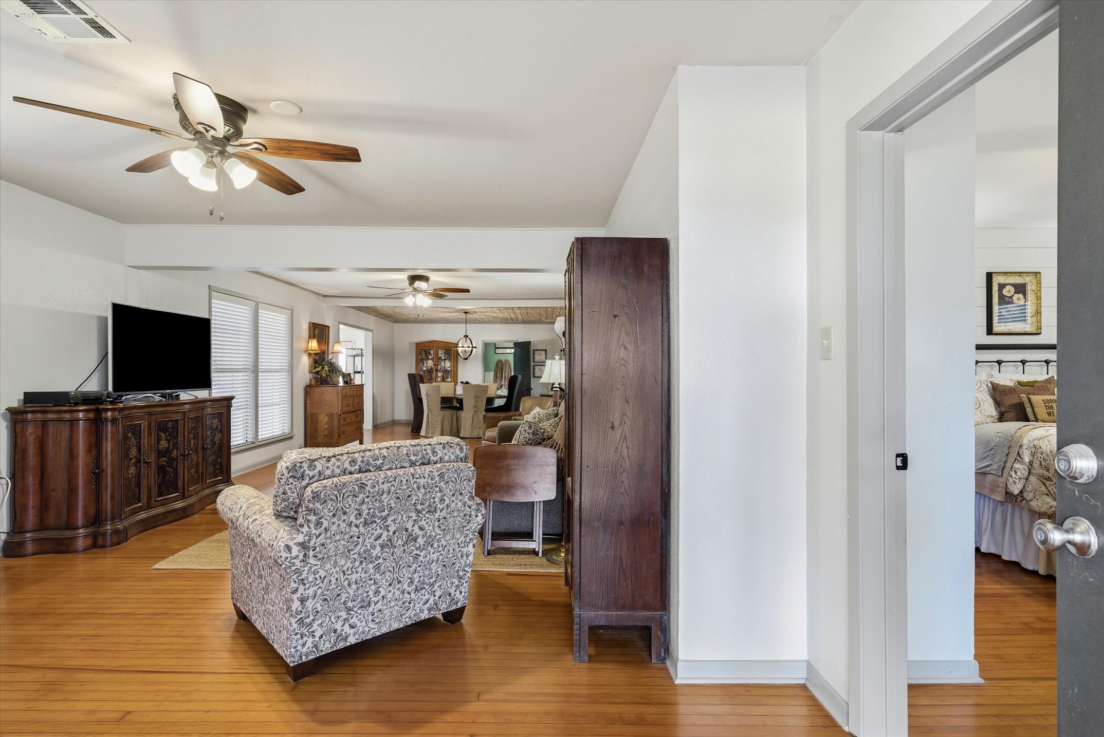 5518 State Highway 198 Canton TX 75103