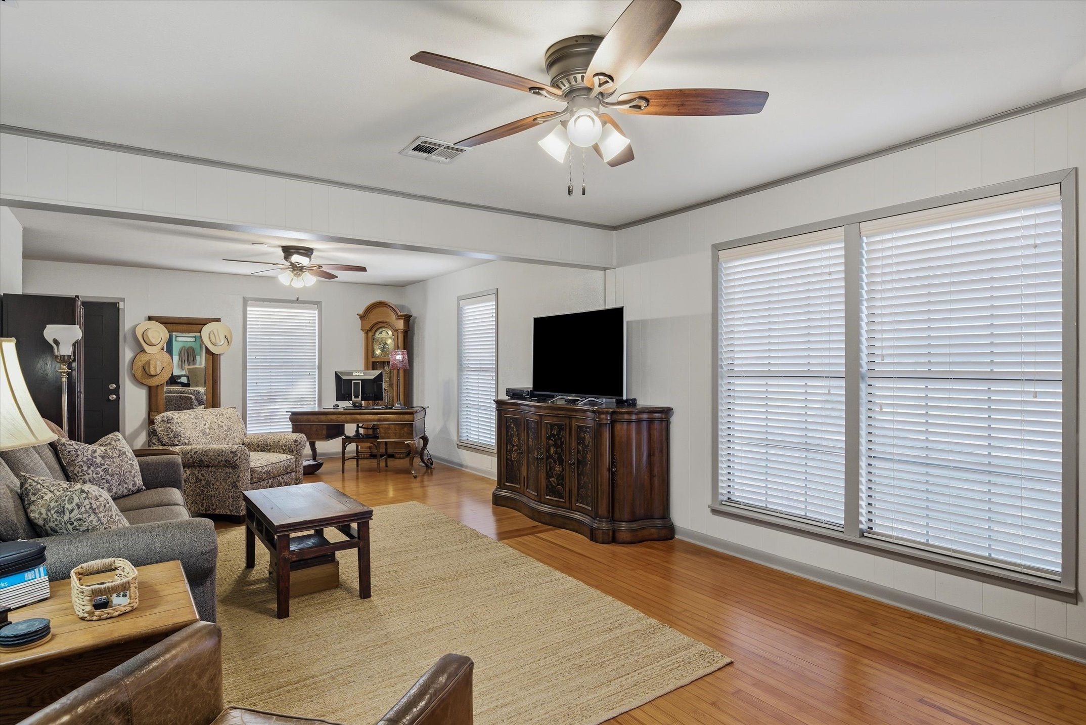 5518 State Highway 198 Canton TX 75103