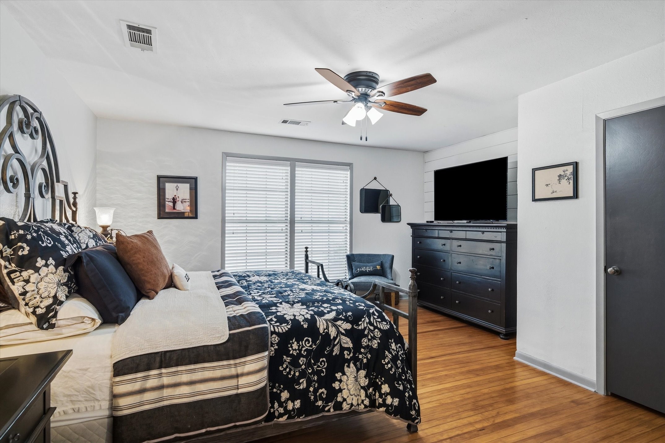 5518 State Highway 198 Canton TX 75103