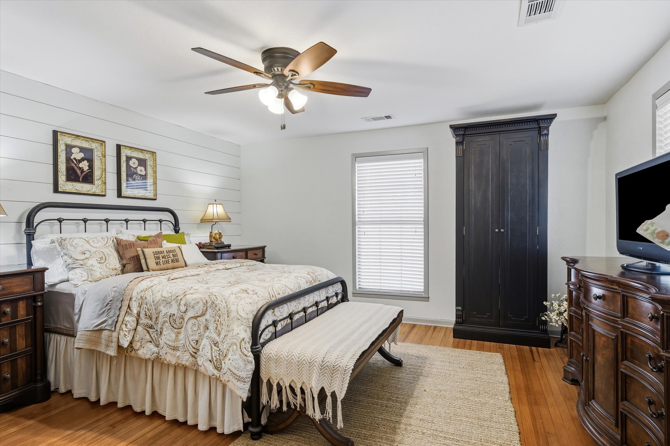 5518 State Highway 198 Canton TX 75103