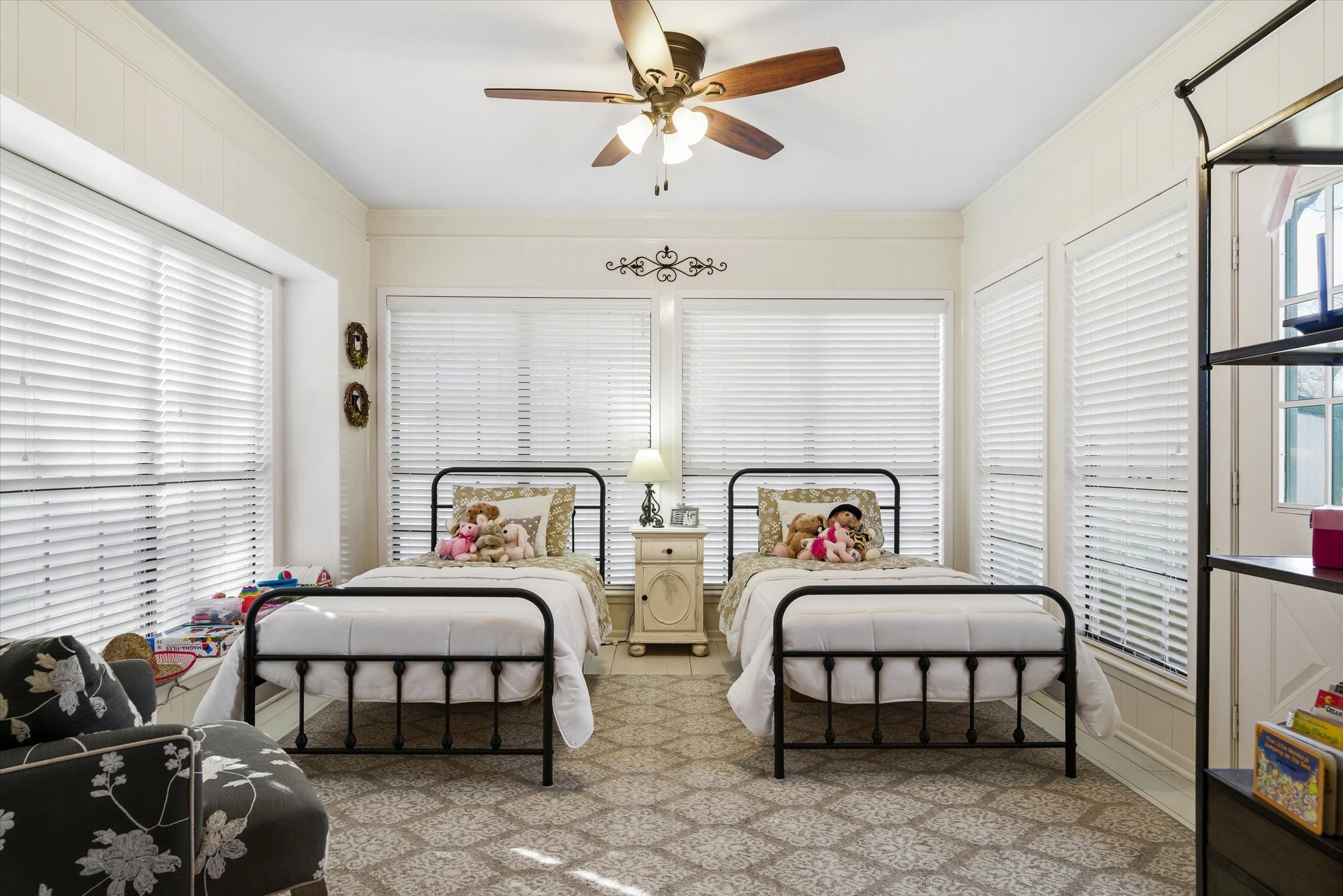 5518 State Highway 198 Canton TX 75103