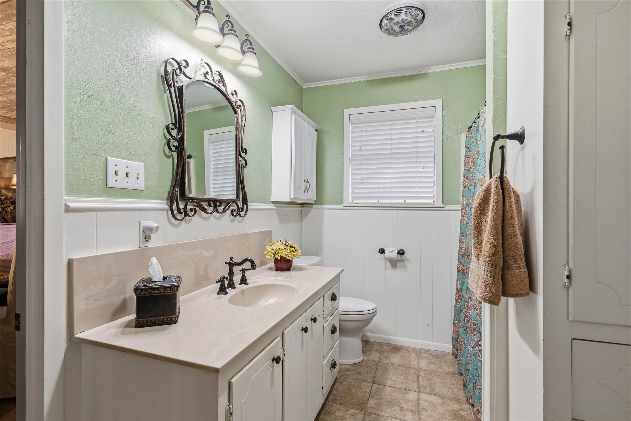 5518 State Highway 198 Canton TX 75103