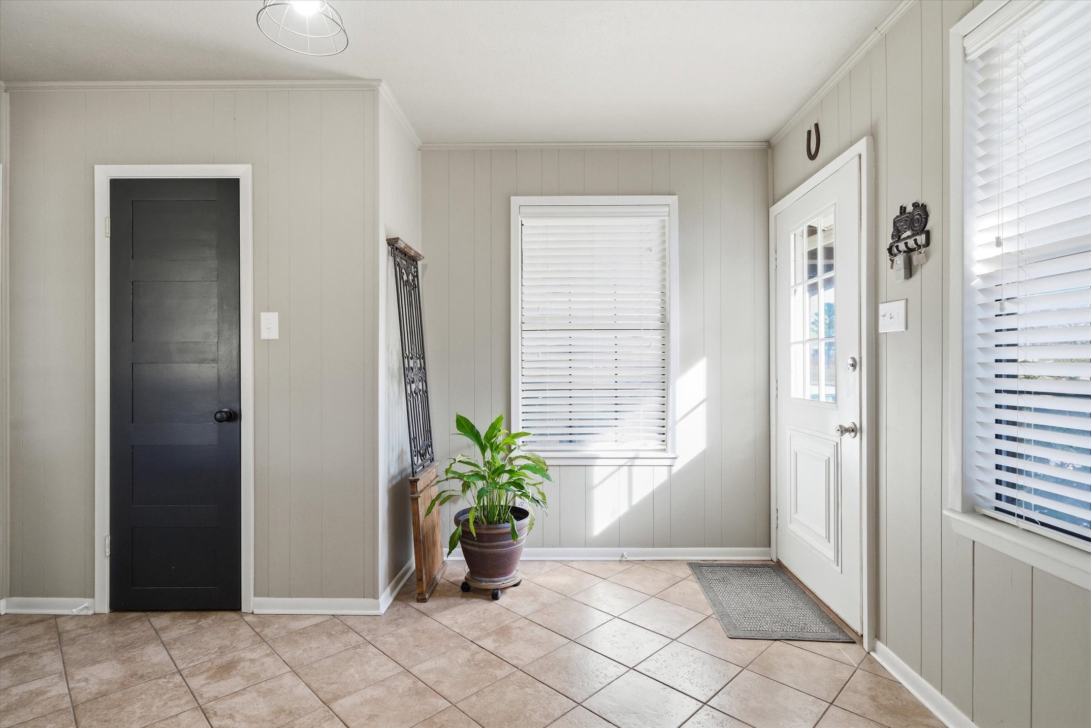 5518 State Highway 198 Canton TX 75103