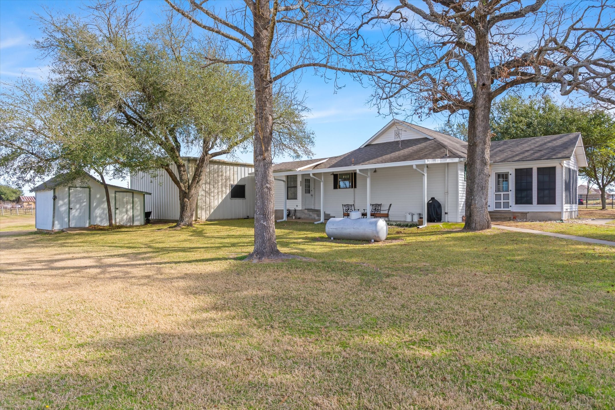 5518 State Highway 198 Canton TX 75103