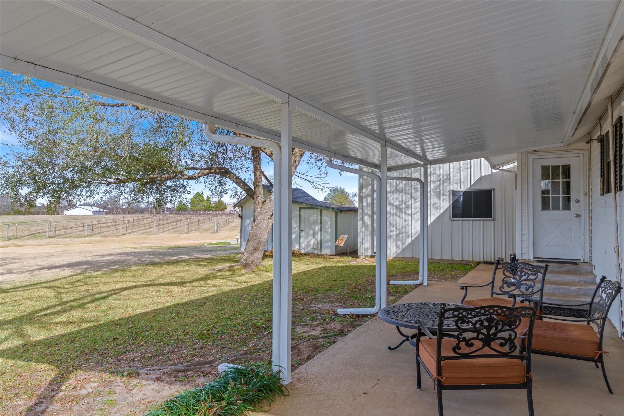 5518 State Highway 198 Canton TX 75103