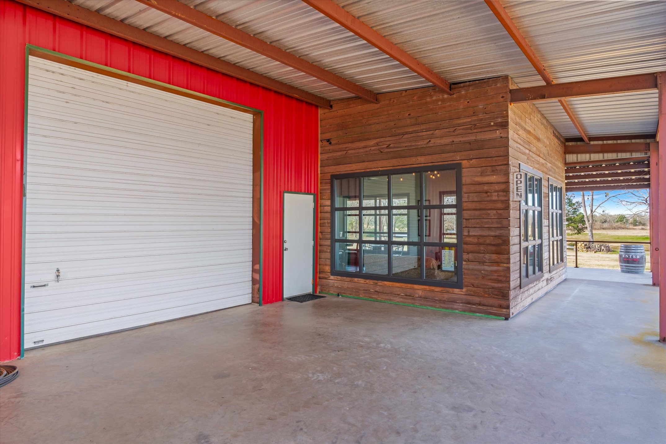 5518 State Highway 198 Canton TX 75103