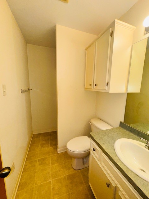 812 Lakeside Drive Athens TX 75751