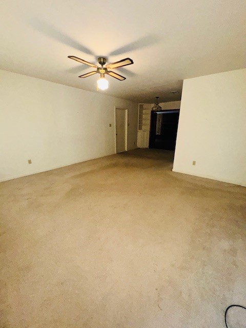812 Lakeside Drive Athens TX 75751