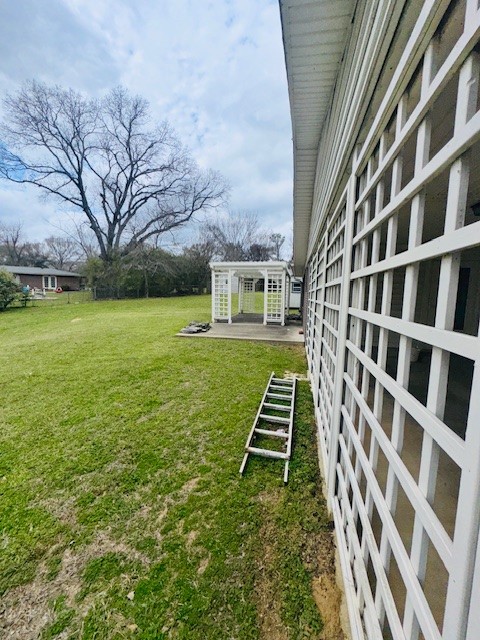 812 Lakeside Drive Athens TX 75751