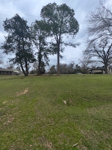 812 Lakeside Drive Athens TX 75751