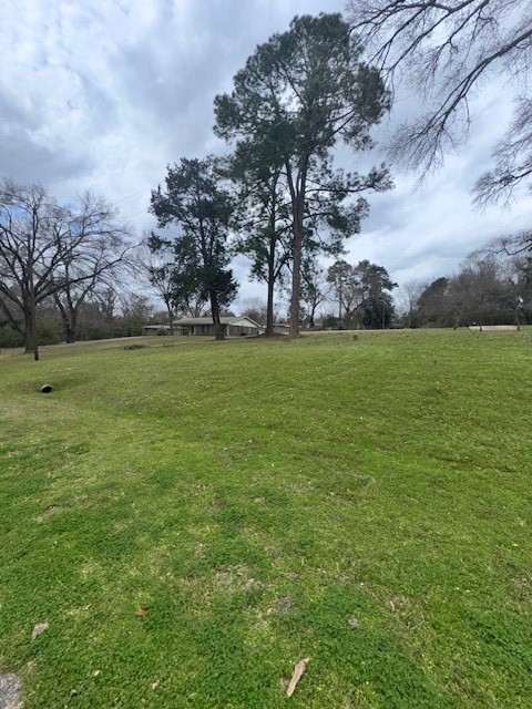 812 Lakeside Drive Athens TX 75751