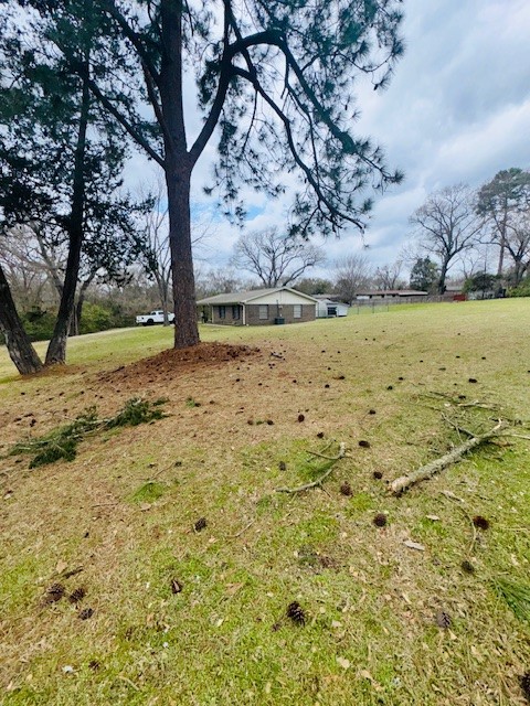 812 Lakeside Drive Athens TX 75751