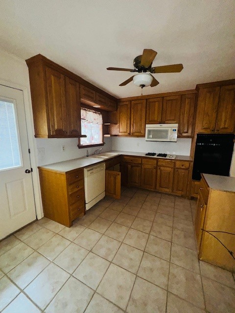 812 Lakeside Drive Athens TX 75751