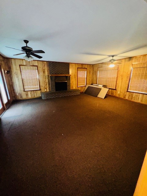 812 Lakeside Drive Athens TX 75751