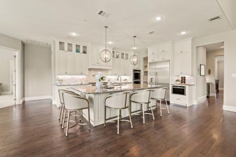 1109 Savoy Lane Southlake TX 76092