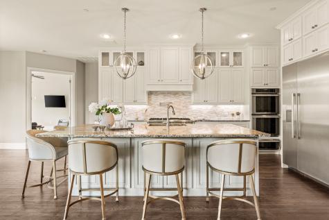 1109 Savoy Lane Southlake TX 76092
