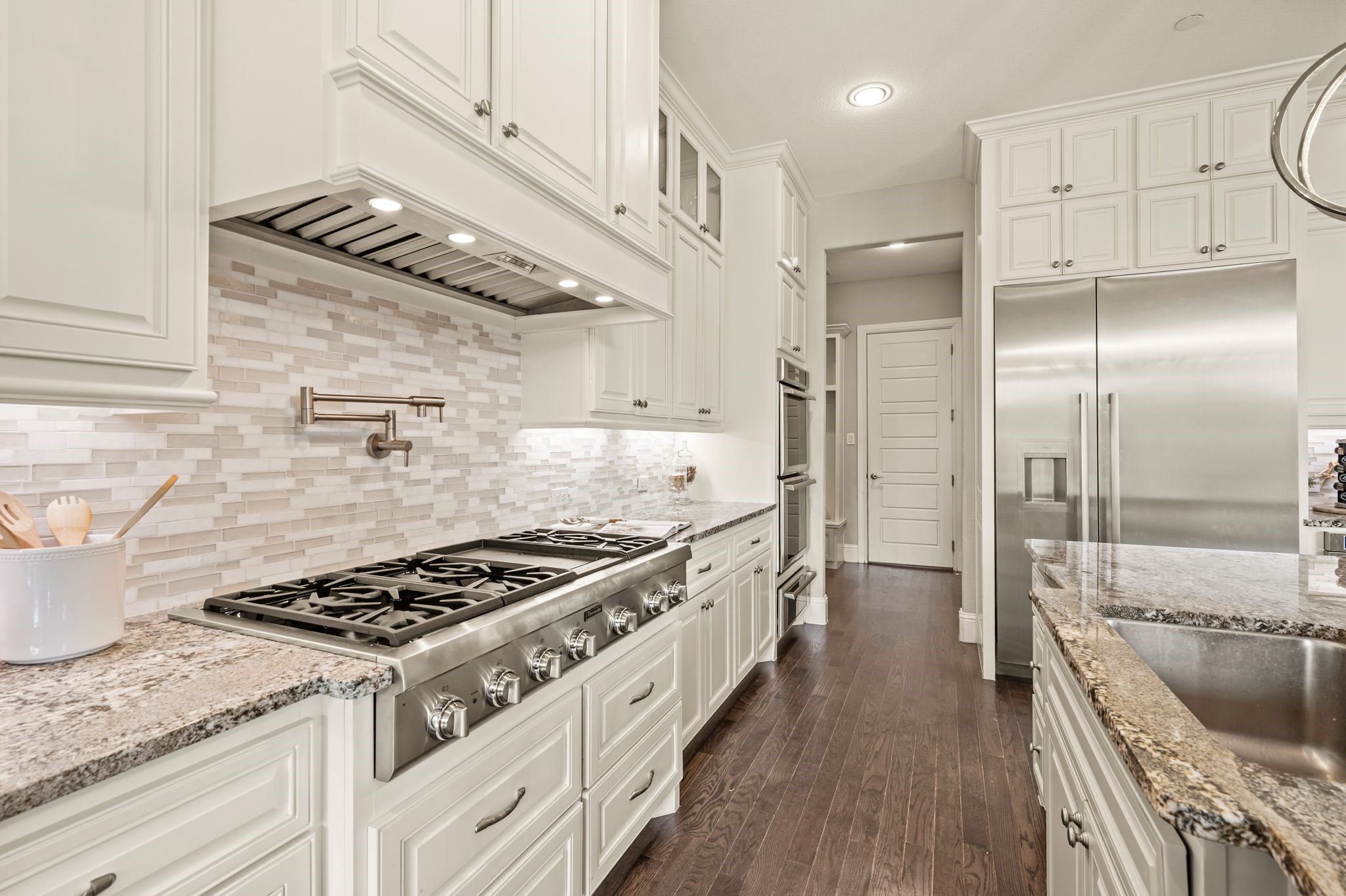 1109 Savoy Lane Southlake TX 76092