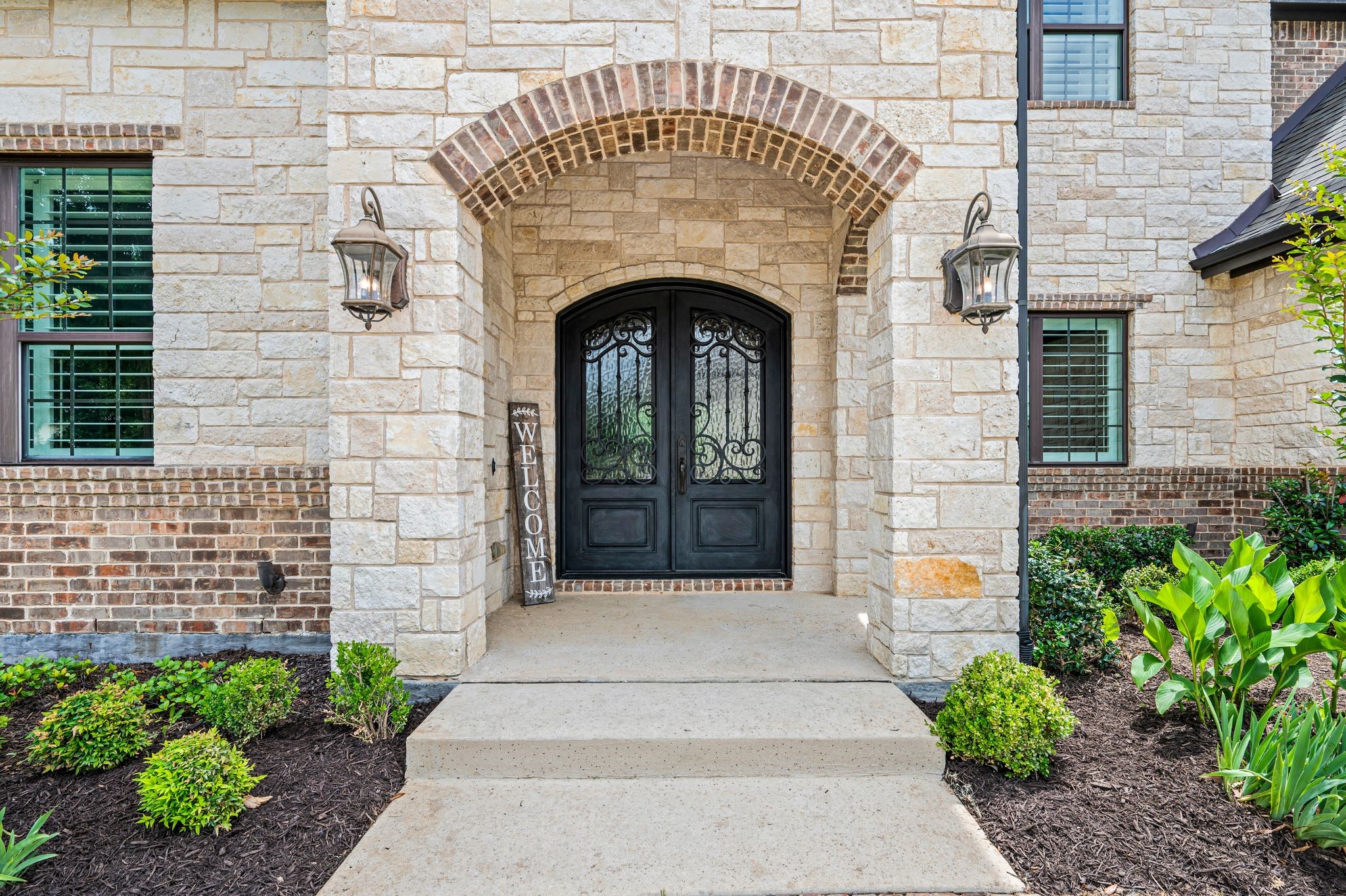 1109 Savoy Lane Southlake TX 76092