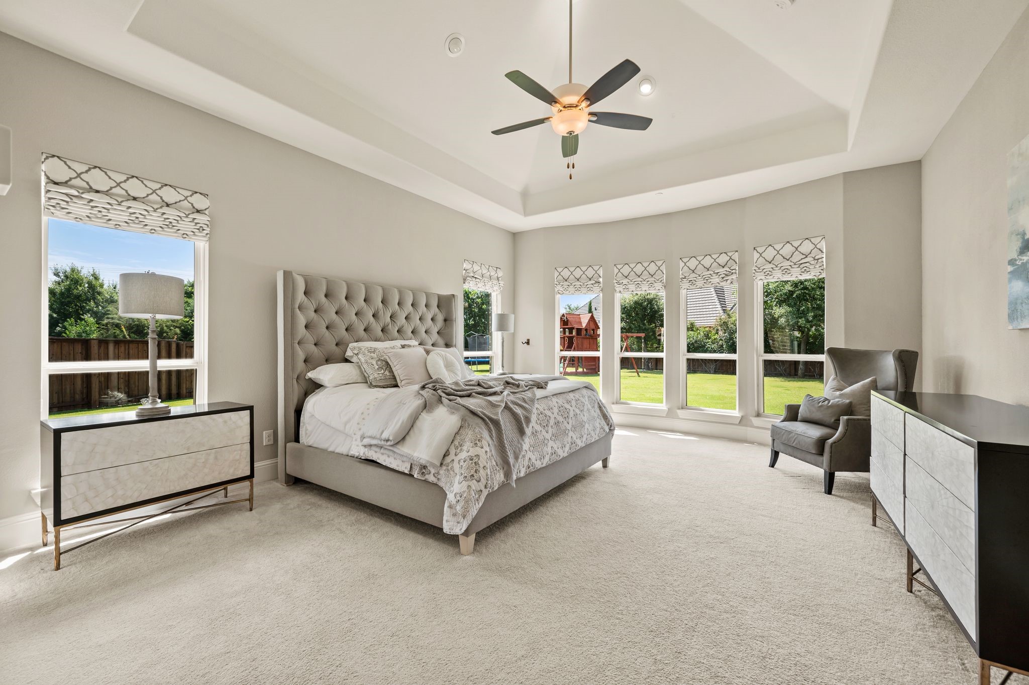 1109 Savoy Lane Southlake TX 76092