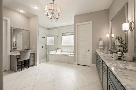 1109 Savoy Lane Southlake TX 76092