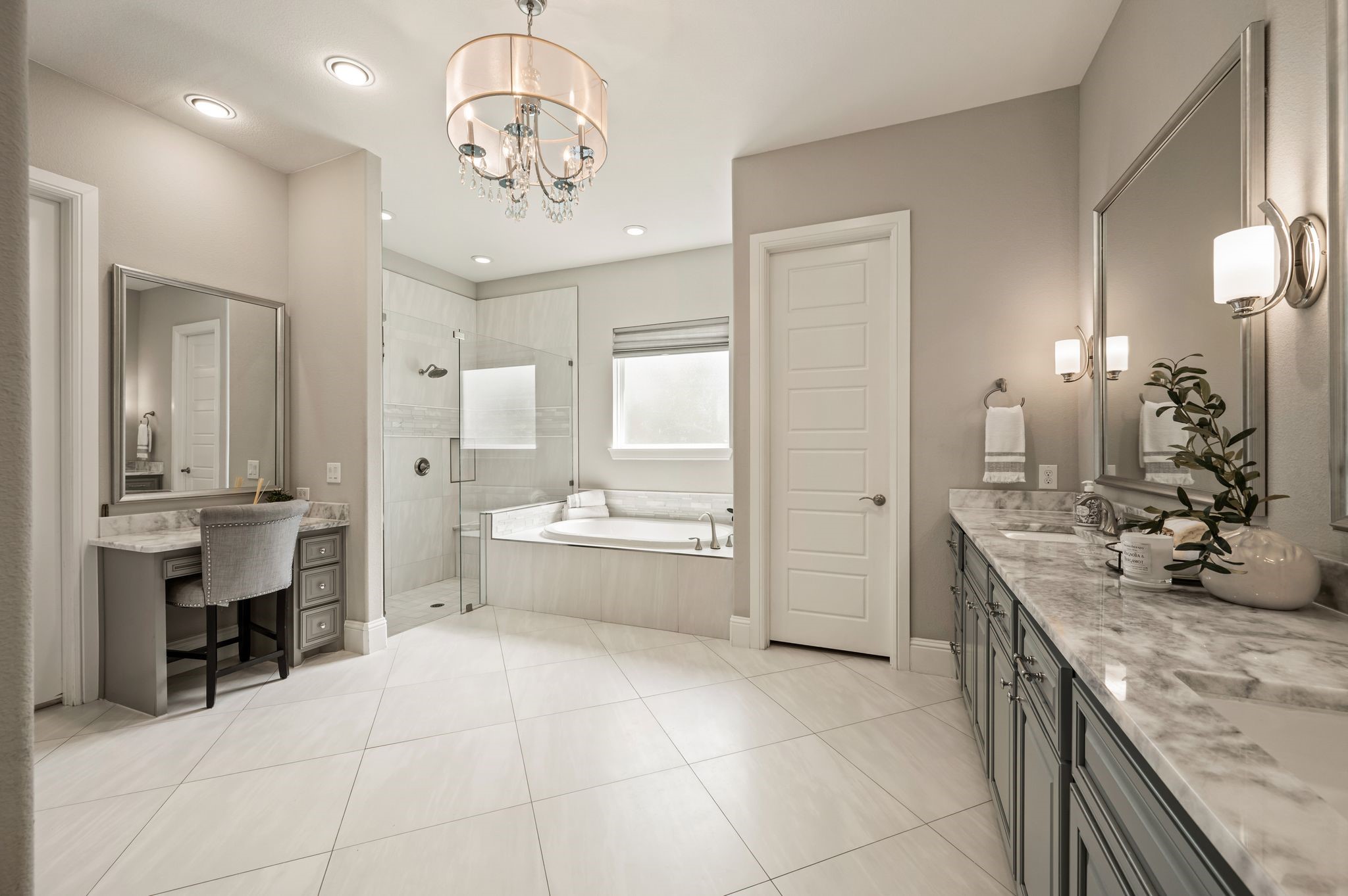 1109 Savoy Lane Southlake TX 76092