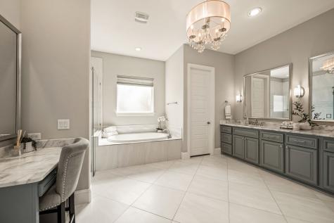 1109 Savoy Lane Southlake TX 76092