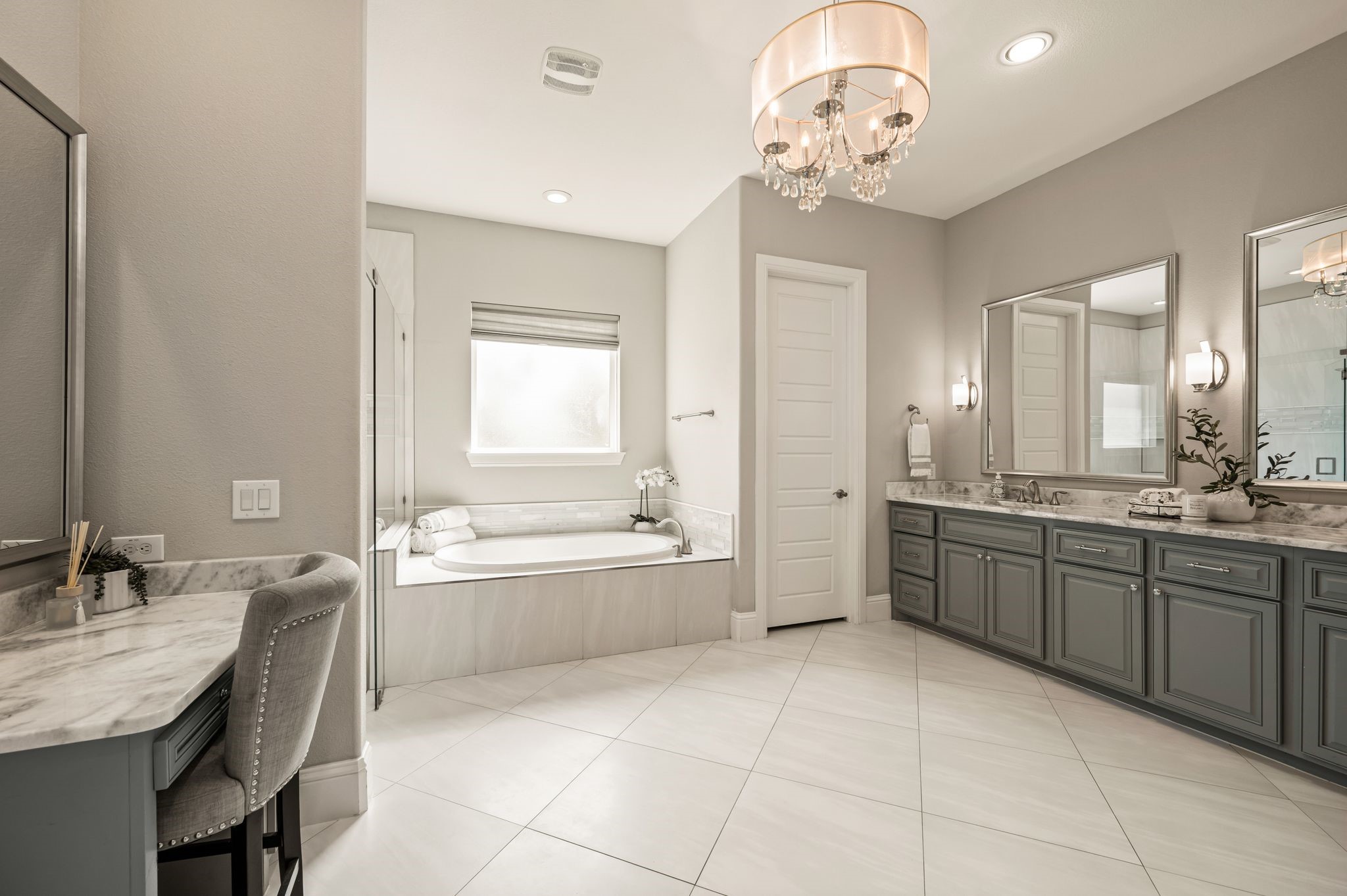 1109 Savoy Lane Southlake TX 76092